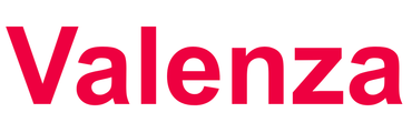 Tienda Valenza