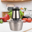 Trituradora y Moledora Profesional 300W: Compra 1 y llévate 2